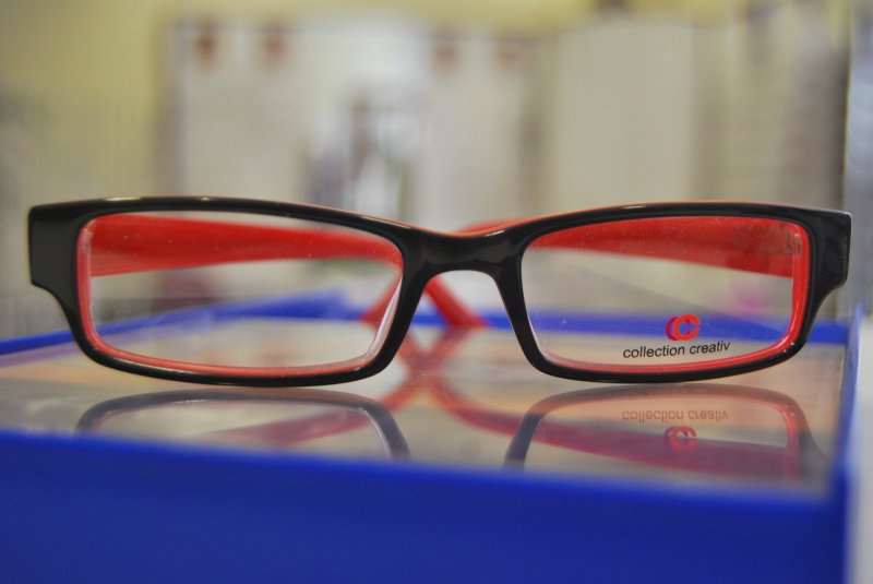 opticien-BRENON-min_view-sight-lens-frame-optics-spectacles-1141012-pxhere.com